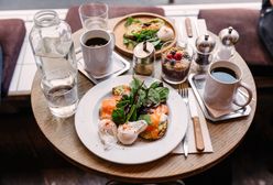 Turyści we Wrocławiu oburzeni cenami. "Nigdy więcej"