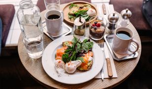 Turyści we Wrocławiu oburzeni cenami. "Nigdy więcej"