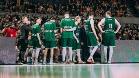 Ofensywne granie we Wrocławiu. Śląsk będzie piąty