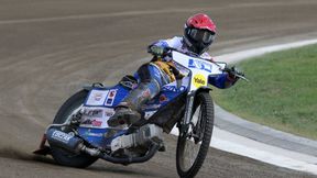 Żużel. Świetny Kołodziej to za mało. Wrocław miał za to czterech liderów