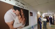 Katowice: Poród XXI wieku. Sztuczna inteligencja na porodówce