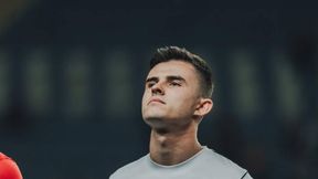 Polak robi furorę w Izraelu. Mówi, jak tam się żyje