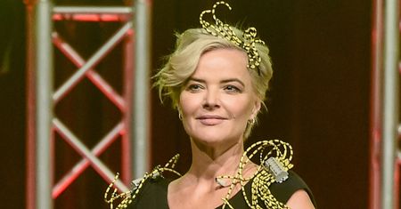 Monika Richadson komentuje sprawę Beaty K. "Powinna posypać głowę popiołem"