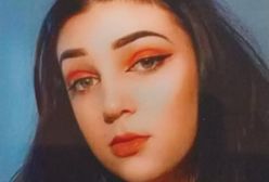 Zaginęła 13-letnia Jolanta Jankowska z Elbląga. Policja apeluje o pomoc