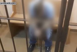 Zabójstwo podczas koncertu disco-polo. Sąd zadecydował ws. Emila L.