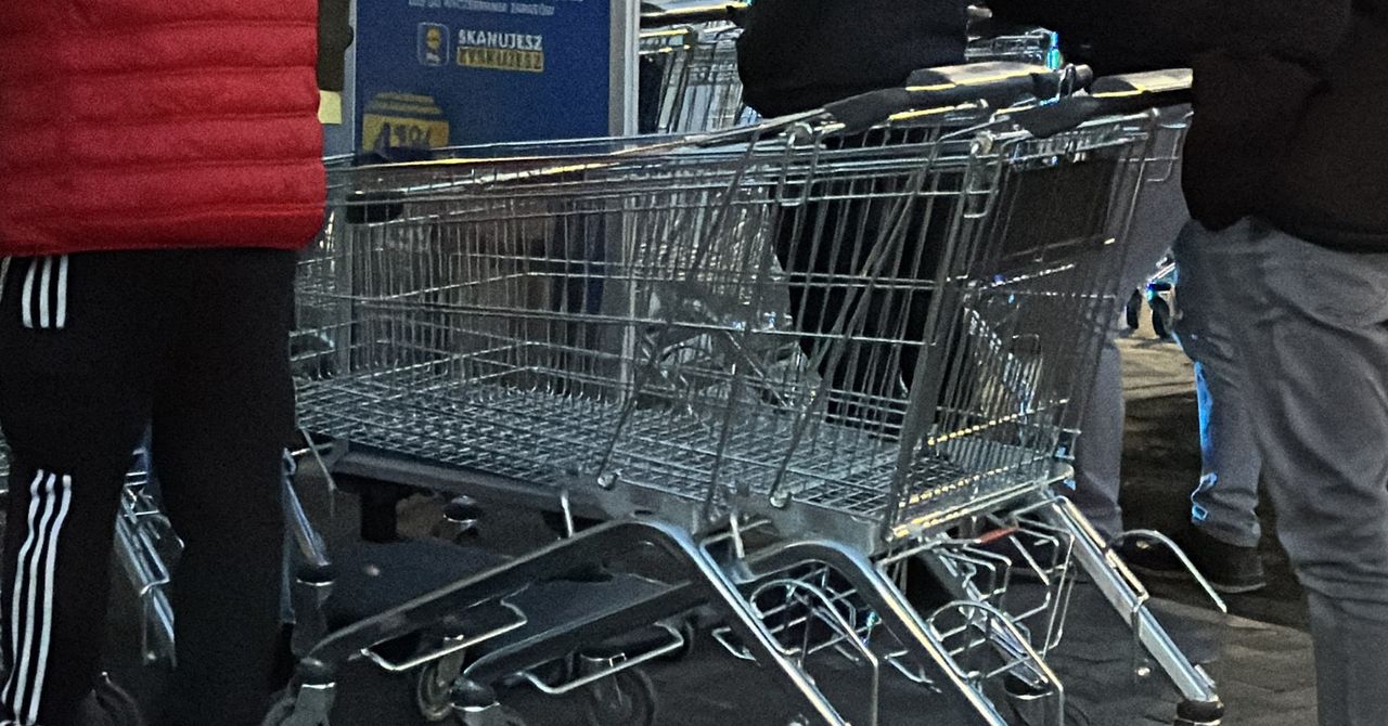 Lidl wycofuje się z budowy w Gietrzwałdzie. Społeczny opór przyniósł efekt?