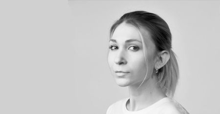 Rosjanie zwrócili ciało ukraińskiej dziennikarki. Miała być torturowana