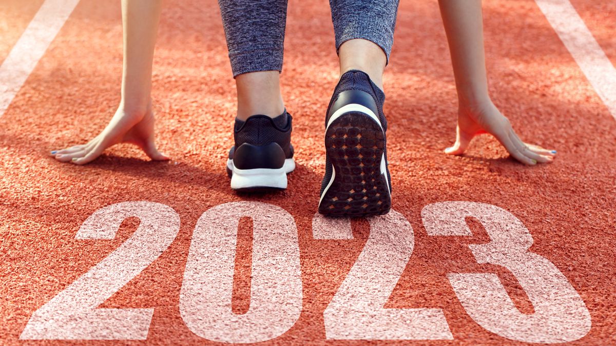 Jak zabrać się za realizację noworocznych postanowień i w nich wytrwać? Oto co radzi ekspertka