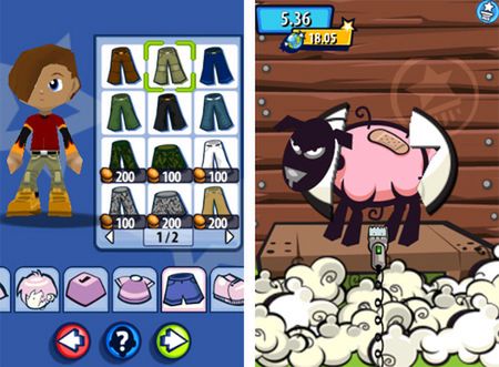 Pobij rekord Guinness’a na iPhonie! 2