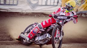 Duże zainteresowanie finałem 2. Ligi Żużlowej. Bilety rozchodzą się jak świeże bułeczki