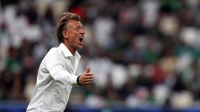 Stracił pracę 2 miesiące przed mundialem. "Taki jest futbol"