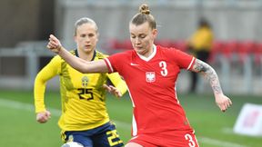 Polka dalej chce grać w Rosji. W tle potężna kwota