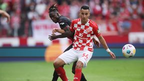 Wygrał w sądzie z Niemcami i nagle wypalił. "Nie uciszycie głosu Palestyńczyków!"