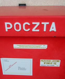 Wybory prezydenckie. Brejza zapytał Pocztę o wyciek pakietów wyborczych