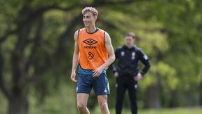Walka o gwiazdę reprezentacji Hiszpanii. Chelsea i Real są w wyścigu