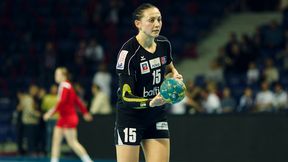 Młodzieńcza fantazja czy nutka doświadczenia? - zapowiedź dwumeczu JAC Alcanena - SPR Pogoń Baltica Szczecin