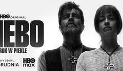 HBO Max pokazało zwiastun nowego serialu o sekcie