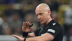 Włosi piszą o Marciniaku. Nie mają dobrych wieści dla kibiców Interu