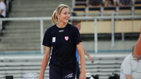 Sylwia Pycia: W Bielsku-Białej czeka nas trudny mecz