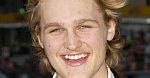 Wyatt Russell romantycznie w Wietnamie