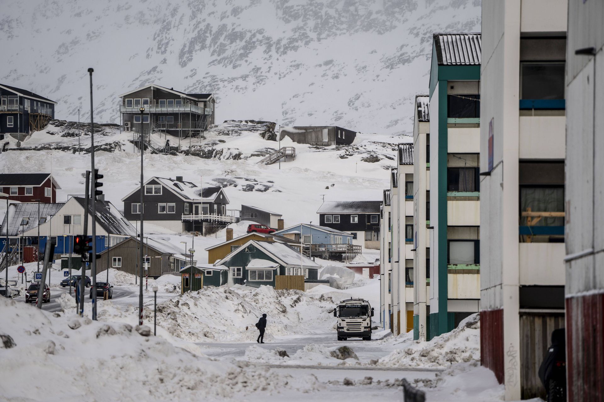 wiadomości,aktualności,WP Wiadomości Co zamiast NATO? Już teraz tworzy się nowy sojusz