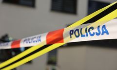 Zabójstwo w Knurowie. "Sztywnej" Ewy bało się całe osiedle