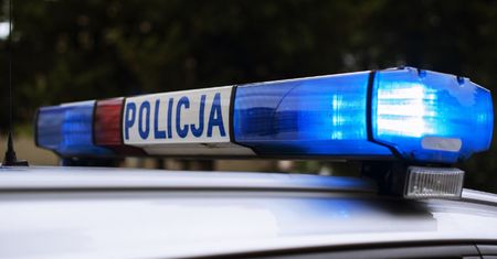 23-latek chciał zrealizować fantazję seksualną. Ciało 34-latki znaleziono w łazience