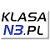 Klasa N3