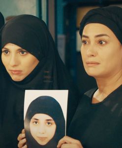 "Cztery córki". Wstąpiły do ISIS. Siostry nie mogą im tego wybaczyć