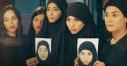 "Cztery córki". Wstąpiły do ISIS. Siostry nie mogą im tego wybaczyć