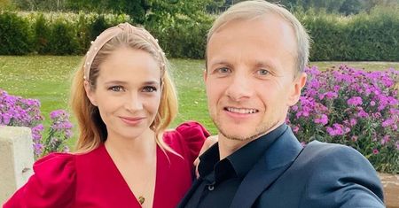 "Rolnik szuka żony": Marta i Paweł biorą drugi ślub. "Zostało już tylko kilka dni"