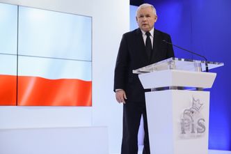 "Minister Bieńkowska przyszła na gotowe"