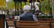Zmiana w emeryturach na horyzoncie? "Ten problem trzeba jak najszybciej rozwiązać"