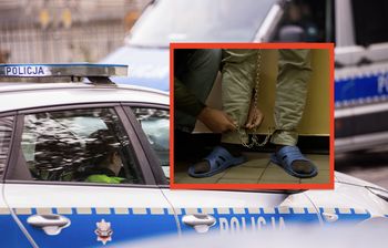 Dom opieki z piekła rodem. Zastraszeni seniorzy, koszmarne warunki