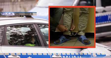 Dom opieki z piekła rodem. Zastraszeni seniorzy, koszmarne warunki