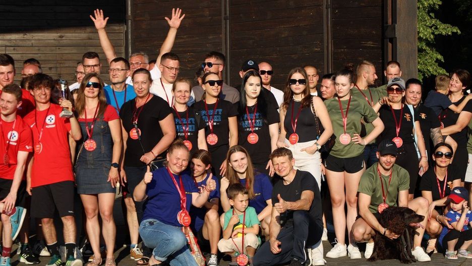 Weekendowy rozkład jazdy w powiecie pleszewskim [6-8 czerwca 2025 roku]