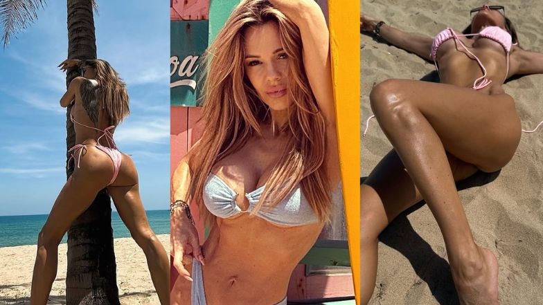 Doda narzeka na hejterów