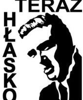 Legenda życia i twórczości Hłaski