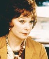 To jest możliwe tylko w Hollywood