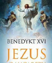 Papież ukończył pracę nad drugim tomem książki o Jezusie