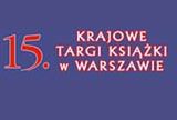 Targowy weekend listopadowy