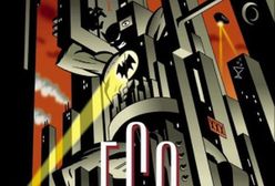 Kapelusze doñi Nicanory