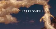 "Obłokobujanie" - nowa książka piosenkarki Patti Smith