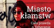 Prawda w mieście kłamstw