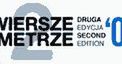 Wiersze, które jeździły metrem