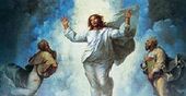Papież ukończył pracę nad drugim tomem książki o Jezusie