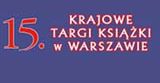 Targowy weekend listopadowy