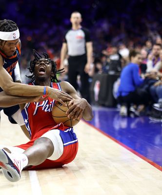 Jest porozumienie. Ta drużyna NBA jednak nigdzie się nie rusza