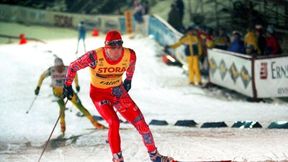 Pięciokrotny mistrz olimpijski w biegach narciarskich definitywnie kończy karierę