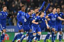 Premier League: Leicester City - Newcastle United na żywo w TV i online. Gdzie oglądać na żywo?